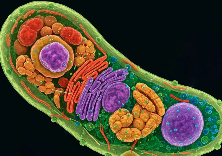 Toxoplasma gondii: ¿enemigo silencioso o aliado inesperado contra el cáncer?