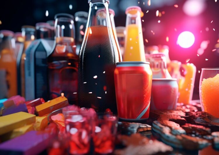 Productos deportivos: ¿aliados de la salud o riesgo innecesario?