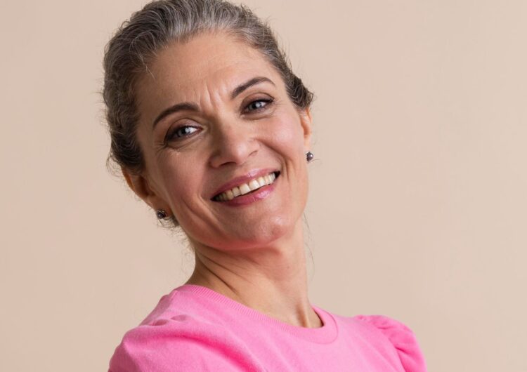 ¿Qué dicen los datos sobre elcorazón de las mexicanas? Loque aprendimos de ESMaestras