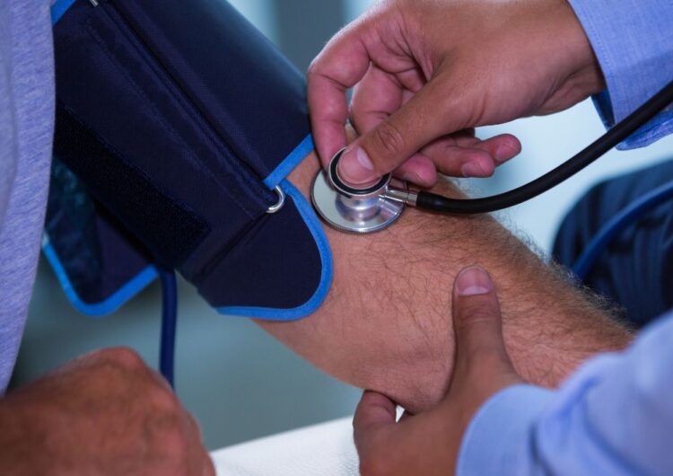 Especialidad en Medicina Preventiva en México: Historiay futuro