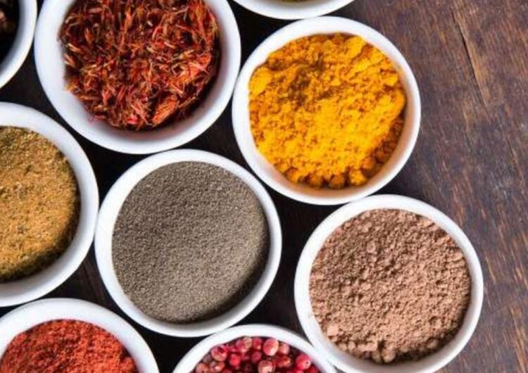 Aditivos alimentarios: ¿Lees la información del empaque de los productos ultraprocesados?