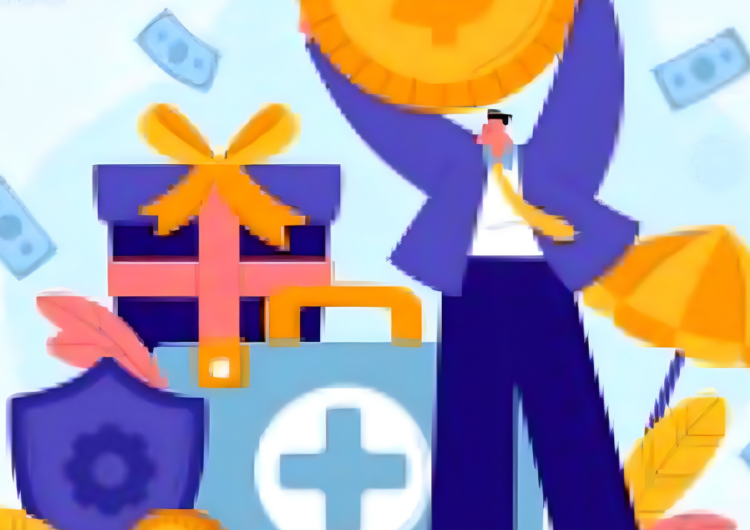 ¿Quién controla lo que comemos en América Latina y el Caribe?